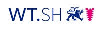 WTSH Schleswig-Holstein