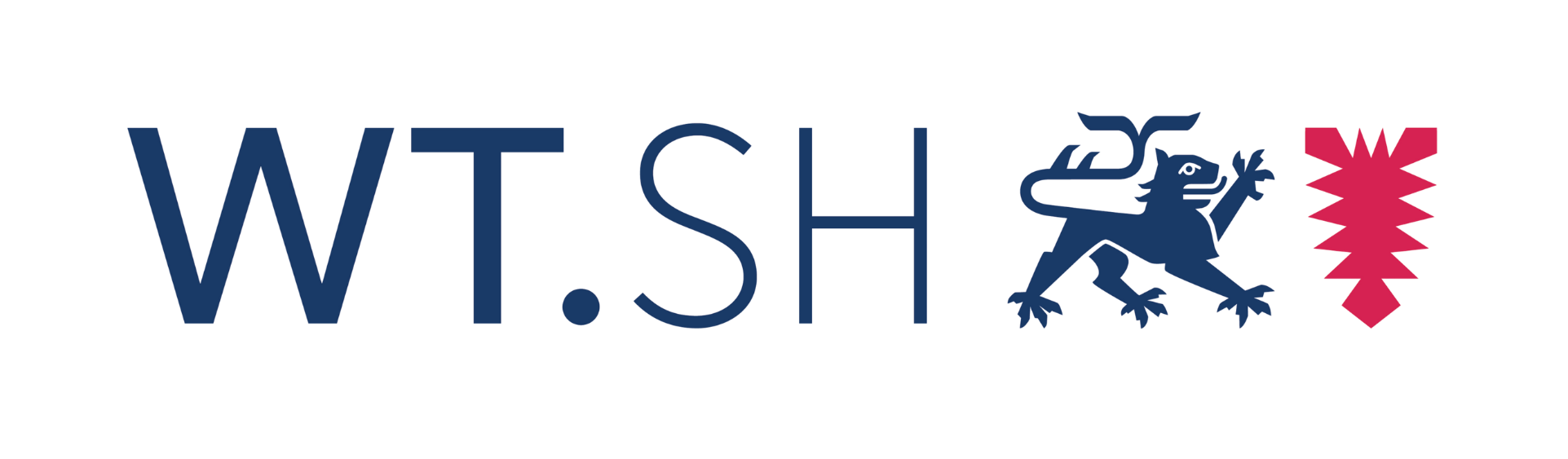 WTSH Schleswig-Holstein